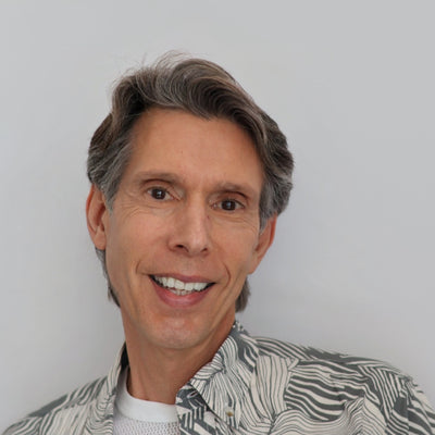 Angelo Cantelmo